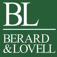 BERARD & LOVELL SOLICITORS