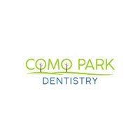 Como Park Dentistry