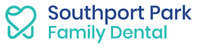 Southport Park Family Dental - Dentist Southport