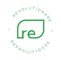 Revolutionare Sustainable Services LLP