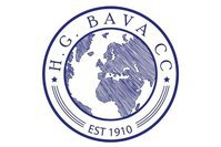H.G. BAVA CC