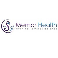Memor Health