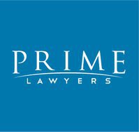 Prime Lawyers