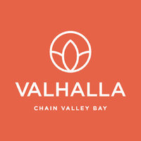 Valhalla - Over 50s Lifestyle Community