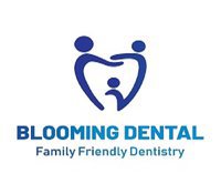 blooming Dental66