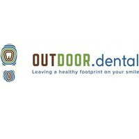 Outdoor Dental - Seton Dentist Calgary SE