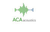 ACA Acoustics Limited