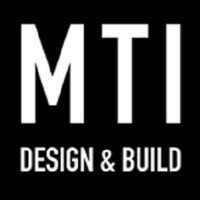 MTI Carpentry