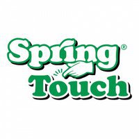 Spring Touch of North Oakland County