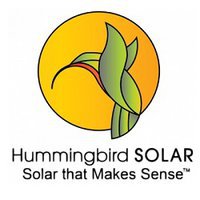Hummingbird Solar LLC