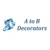 A to B Decorators Ltd.