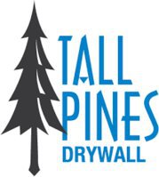 Tall Pines Drywall Company