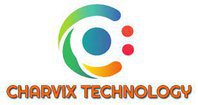 Charvix Technology