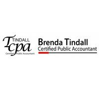 Brenda Tindall CPA