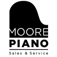 Moore Piano