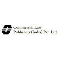 Commercial Law Publisher