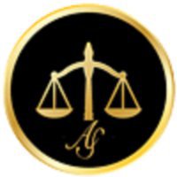 Siman Law Firm