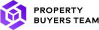 Property Agent in Australia - Fully Licenced Real Estate Agent