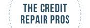 Fort Worth Credit Repair