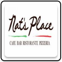 Nat's Place Restaurant Bundoora