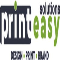Printeasy Solutions