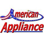 American Appliance Inc