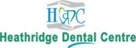 Heathridge Dental Centre