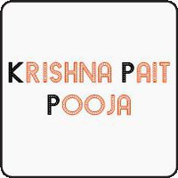 Krishna Pait Pooja Indian Restaurant West Footscray 
