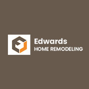 Edwards Home Remodeling