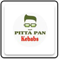 Pitta Pan Gourmet Kebabs Restaurant