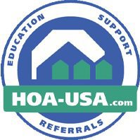 Homeowner Associations USA