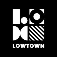Lowtown Studios