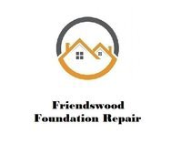 Friendswood Foundation Repair