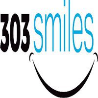 303 Smiles
