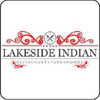  Lakeside Indian Restaurant