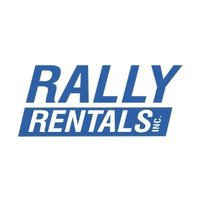 Rally Rentals