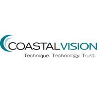 Coastal Vision Medical Group