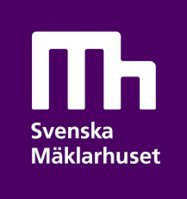 Svenska Mäklarhuset Åkersberga/Ljusterö/Roslagen