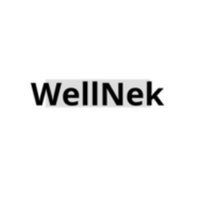 WellNek