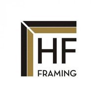 HF Framing