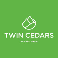 Twin Cedars - Over 50s Lifestyle Community