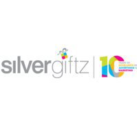 Silvergiftz- Corporate Gifts and Promotional Gifts