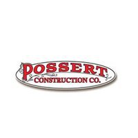 Possert Construction 