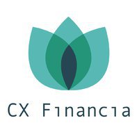 CX Financia Ltd
