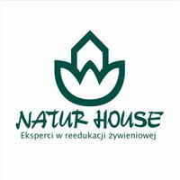 Naturhouse Opole Parking Nowy Punkt