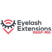 Eyelash Extensions Near Me