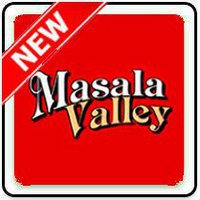 Masala Valley Indian Restaurant Golden Point 