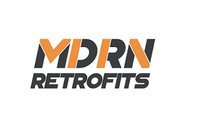 MDRN Retrofits