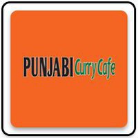 Punjabi Curry Cafe Collingwood