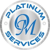 OM Platinum Services LLC